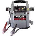 GYS Snelstartsysteem Nomad-Power 500 027145 Starthulpstroom: 550 A 2x USB-contact, Laadtoestandweergave, Werklamp