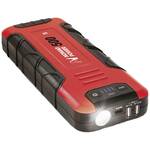 GYS Snelstartsysteem Gyspack Air 3in1 026322 Starthulpstroom: 480 A Spanningsomvormer 230 V, Compressor, Verpolings- en elektronicabescherming