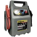 CTEK CS FREE Druppellader, Snelstartsysteem 12 V 20 A 40462