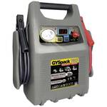 CTEK CS FREE Druppellader, Snelstartsysteem 12 V 20 A 40462