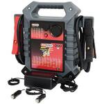 KS Tools Snelstartsysteem 550.1810 550.1810 Starthulpstroom: 2500 A