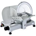 EMERIO MS-125001 Snijmachine MS-125001 Zilver