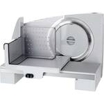 BiKitchen AS 2200 s Snijmachine 457013 Zilver