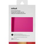 Cricut Foil Transfer Tool Stiftset
