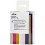 Cricut Smart Vinyl Removable Folie Goud