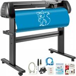 GO SOLID! Oplader voor Cricut Joy Snijplotter snijmachine