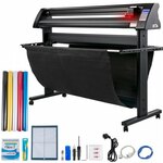 Cricut 2007447 Rilmes Metaal