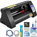 Cricut 2007446 Rilmesset Metaal