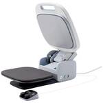 VEVOR Vinyl Snijplotter 375 mm Snijplotter Vinylsnijder Led Desktop Vinyl Cutter Semi-automatisch Ingebouwd Optisch Oog Lasergeleiding Compatibel