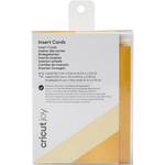 Cricut Foil Transfer Tool Stiftset