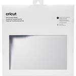 Cricut Machine Tool Organizer Gereedschapsset Meerdere kleuren