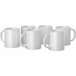 Cricut 2003919 Set reservelemmeten