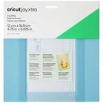 Cricut 2009055 Transfertape 3.7 m