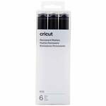 Cricut 2007450 Reservelemmet Metaal