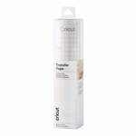 Cricut 2007445 Gereedschapsset Metaal