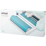 Cricut 2007308 Debossing tip Metaal