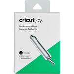Cricut Joy Infusible Ink Transfervel Rood