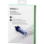 Cricut Smart Label? Folie Wit