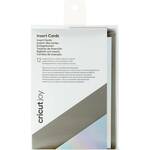 Cricut Iron-On? Reflective Folie Meerkleurig