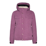 Protest CLEO snowjacket Snowboardjas Dames 36/S