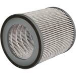 Soehnle filter luchtreiniger Airfresh Clean 300