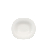 Nosse Ceramics - Potter soepbord terra - 22.5 cm