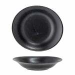 Villeroy & Boch New Cottage Basic Diep bord ovaal 24x21cm