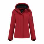 Roly RY6433 Antartida Women Softshell Jacket