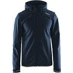 B&C BCJUI62 Jacket Softshell ID.701 /Men