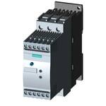 Schneider Electric ATS01N222QN ATS01N222QN Softstarter Motorvermogen bij 400 V 11 kW 380 V