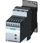 Peter Electronic VersiStart II 9 PS 2S610.40009 Softstarter Motorvermogen bij 400 V 4 kW Motorvermogen bij 230 V 1.5 kW 400 V/AC Nominale stroom 9 A