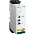 Peter Electronic SAS 5,5 20700.40005 Softstarter Motorvermogen bij 400 V 5.5 kW Motorvermogen bij 230 V 3 kW 400 V/AC Nominale stroom 12 A