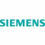 Eaton DS7-340SX070N0-N 134918 Softstarter Motorvermogen bij 400 V 37 kW Motorvermogen bij 230 V 15 kW 24 V/DC Nominale stroom 70 A