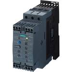 Eaton DS7-340SX032N0-N 134914 Softstarter Motorvermogen bij 400 V 15 kW Motorvermogen bij 230 V 7.5 kW 24 V/DC Nominale stroom 32 A