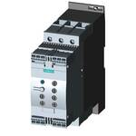 Eaton DS7-340SX016N0-N 134912 Softstarter Motorvermogen bij 400 V 7.5 kW Motorvermogen bij 230 V 4 kW 24 V/DC Nominale stroom 16 A