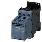 Eaton DS7-340SX070N0-N 134918 Softstarter Motorvermogen bij 400 V 37 kW Motorvermogen bij 230 V 15 kW 24 V/DC Nominale stroom 70 A