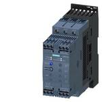Eaton DS7-340SX012N0-N 134911 Softstarter Motorvermogen bij 400 V 5.5 kW Motorvermogen bij 230 V 3 kW 24 V/DC Nominale stroom 12 A