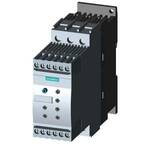 Peter Electronic DUOSTART 5,5 21500.40005 Softstarter Motorvermogen bij 230 V 5.5 kW 400 V/AC Nominale stroom 12 A