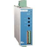 Siemens 3RW3028-1BB14 3RW30281BB14 Softstarter Motorvermogen bij 400 V 18.5 kW Motorvermogen bij 230 V 11 kW 400 V/AC Nominale stroom 38 A