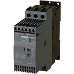 Peter Electronic VBMS 230-1,5/20 2C000.23020 Softstarter Motorvermogen bij 230 V 1.5 kW Nominale stroom 16 A
