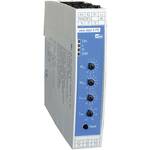 Siemens 3RW3016-1BB14 3RW30161BB14 Softstarter Motorvermogen bij 400 V 4.0 kW Motorvermogen bij 230 V 2.2 kW 400 V/AC Nominale stroom 9 A