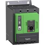 Siemens 3RW3014-1BB14 3RW30141BB14 Softstarter Motorvermogen bij 400 V 3.0 kW Motorvermogen bij 230 V 1.5 kW 400 V/AC Nominale stroom 6 A