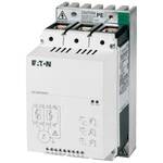 Siemens 3RW3018-1BB14 3RW30181BB14 Softstarter Motorvermogen bij 400 V 7.5 kW Motorvermogen bij 230 V 4 kW 400 V/AC Nominale stroom 17.6 A