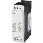 Siemens 3RW3016-1BB14 3RW30161BB14 Softstarter Motorvermogen bij 400 V 4.0 kW Motorvermogen bij 230 V 2.2 kW 400 V/AC Nominale stroom 9 A