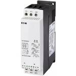 Siemens 3RW3028-1BB14 3RW30281BB14 Softstarter Motorvermogen bij 400 V 18.5 kW Motorvermogen bij 230 V 11 kW 400 V/AC Nominale stroom 38 A