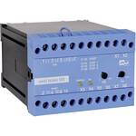 Eaton DS7-340SX070N0-N 134918 Softstarter Motorvermogen bij 400 V 37 kW Motorvermogen bij 230 V 15 kW 24 V/DC Nominale stroom 70 A