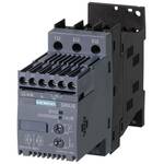 Siemens 3RW3027-1BB14 3RW30271BB14 Softstarter Motorvermogen bij 400 V 15 kW Motorvermogen bij 230 V 7.5 kW 400 V/AC Nominale stroom 32 A