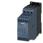 Peter Electronic VS II 400-45 25700.40045 Softstarter Motorvermogen bij 400 V 22 kW 400 V/AC Nominale stroom 45 A