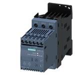 Peter Electronic SAS 7,5 20700.40007 Softstarter Motorvermogen bij 400 V 7.5 kW Motorvermogen bij 230 V 4 kW 400 V/AC Nominale stroom 16 A