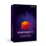 VEGAS Pro Suite 365